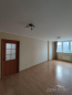 For sale:  2-room apartment - Урловская str., Darnitskiy (10060-203) | Dom2000.com #71079880