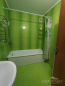 For sale:  2-room apartment - Урловская str., Darnitskiy (10060-203) | Dom2000.com #71079881