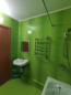 For sale:  2-room apartment - Урловская str., Darnitskiy (10060-203) | Dom2000.com #71079882
