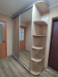 For sale:  2-room apartment - Урловская str., Darnitskiy (10060-203) | Dom2000.com #71079884