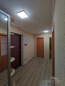 For sale:  2-room apartment - Урловская str., Darnitskiy (10060-203) | Dom2000.com #71079885