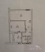 For sale:  2-room apartment - Урловская str., Darnitskiy (10060-203) | Dom2000.com #71079886
