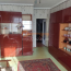 Lease 3-room apartment - улица Кулика, Herson city (10104-203) | Dom2000.com #71535779