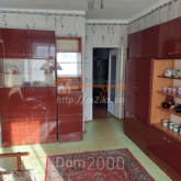 Lease 3-room apartment - улица Кулика, Herson city (10104-203) | Dom2000.com