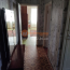 Lease 3-room apartment - улица Кулика, Herson city (10104-203) | Dom2000.com #71535780