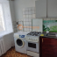 Lease 3-room apartment - улица Кулика, Herson city (10104-203) | Dom2000.com #71535781