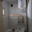 Lease 3-room apartment - улица Кулика, Herson city (10104-203) | Dom2000.com #71535782