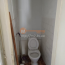 Lease 3-room apartment - улица Кулика, Herson city (10104-203) | Dom2000.com #71535783