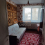 Lease 3-room apartment - улица Кулика, Herson city (10104-203) | Dom2000.com #71535784
