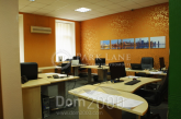 For sale:  office - Лесі Українки бул., Pechersk (10404-203) | Dom2000.com
