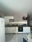 Продам дом - улица Валентина Распутина, 41, д. Грановщина (10560-203) | Dom2000.com #76613687