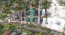 For sale:  2-room apartment in the new building - к2.4, Moscow city (10563-203) | Dom2000.com #76646637