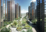 For sale:  2-room apartment in the new building - к2.4, Moscow city (10563-203) | Dom2000.com #76646640