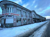 Сдам в аренду магазин - улица Пирогова, 26А, г. Тула (10572-203) | Dom2000.com