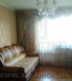 For sale:  4-room apartment - Радужная ул., Dniprovskiy (3690-203) | Dom2000.com #21034691
