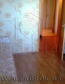 For sale:  4-room apartment - Радужная ул., Dniprovskiy (3690-203) | Dom2000.com #21034696