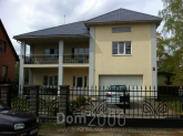 For sale:  home - Zvārdes iela 9b str., Riga (3945-203) | Dom2000.com