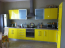 Продам дом - ул. Zvārdes iela 9b, Рига (3945-203) | Dom2000.com #23086526
