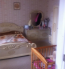 Продам дом - ул. Zvārdes iela 9b, Рига (3945-203) | Dom2000.com #23086528