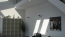 Lease 2-room apartment - Eksporta iela 12 str., Riga (3948-203) | Dom2000.com #23106416