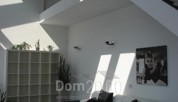 Lease 2-room apartment - Eksporta iela 12 str., Riga (3948-203) | Dom2000.com