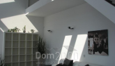Сдам в аренду двухкомнатную квартиру - ул. Eksporta iela 12, Рига (3948-203) | Dom2000.com