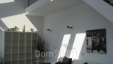Lease 2-room apartment - Eksporta iela 12 str., Riga (3948-203) | Dom2000.com