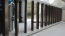 Lease 2-room apartment - Eksporta iela 12 str., Riga (3948-203) | Dom2000.com #23106417