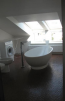 Lease 2-room apartment - Eksporta iela 12 str., Riga (3948-203) | Dom2000.com #23106420