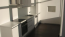 Lease 2-room apartment - Eksporta iela 12 str., Riga (3948-203) | Dom2000.com #23106421