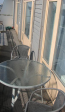 Lease 2-room apartment - Eksporta iela 12 str., Riga (3948-203) | Dom2000.com #23106422