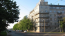 Lease 2-room apartment - Eksporta iela 12 str., Riga (3948-203) | Dom2000.com #23106423