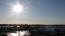 Lease 2-room apartment - Eksporta iela 12 str., Riga (3948-203) | Dom2000.com #23106425