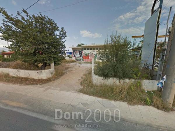 Продам магазин - Аттика (4110-203) | Dom2000.com