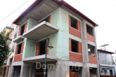 Продам дом - Салоники (4115-203) | Dom2000.com