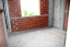 For sale:  home - Thessaloniki (4115-203) | Dom2000.com #24498054