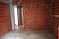 For sale:  home - Thessaloniki (4115-203) | Dom2000.com #24498055
