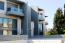 For sale:  4-room apartment - Rodos (4118-203) | Dom2000.com #24531070