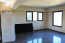 Продам четырехкомнатную квартиру - Родос (4118-203) | Dom2000.com #24531075