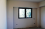 For sale:  4-room apartment - Rodos (4118-203) | Dom2000.com #24531079