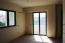 Продам четырехкомнатную квартиру - Родос (4118-203) | Dom2000.com #24531080