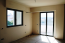 For sale:  4-room apartment - Rodos (4118-203) | Dom2000.com #24531081