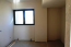 Продам четырехкомнатную квартиру - Родос (4118-203) | Dom2000.com #24531083