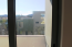 For sale:  4-room apartment - Rodos (4118-203) | Dom2000.com #24531087