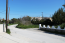 For sale:  4-room apartment - Rodos (4118-203) | Dom2000.com #24531100