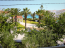 For sale:  home - Kassandra (4120-203) | Dom2000.com #24550516