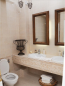 For sale:  home - Kassandra (4120-203) | Dom2000.com #24550535