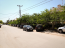For sale:  home - Kassandra (4120-203) | Dom2000.com #24550537