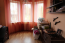Lease home - Beberbeķu 6. līnija 5, Riga (4439-203) | Dom2000.com #27733974