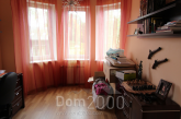 Lease home - Beberbeķu 6. līnija 5, Riga (4439-203) | Dom2000.com